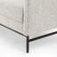 Vanna Sofa-87955397