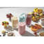 Hamilton Beach Blend Now Portable Cordless Blender