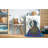 Geometric Indoor Rug-67763355