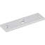 Channing  Backplate-179328582