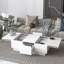 Table basse Cadem-1772708624
