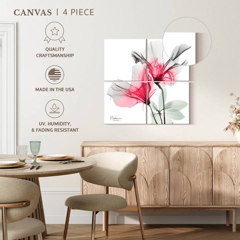 Harnek Yearly Beauty II