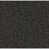 Anthracite est en rupture de stock