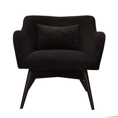 Pepi Upholstered Armchair