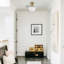 Plafonnier encastré Wilkesville-88594689-124444021