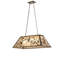 6 - Light Pendant