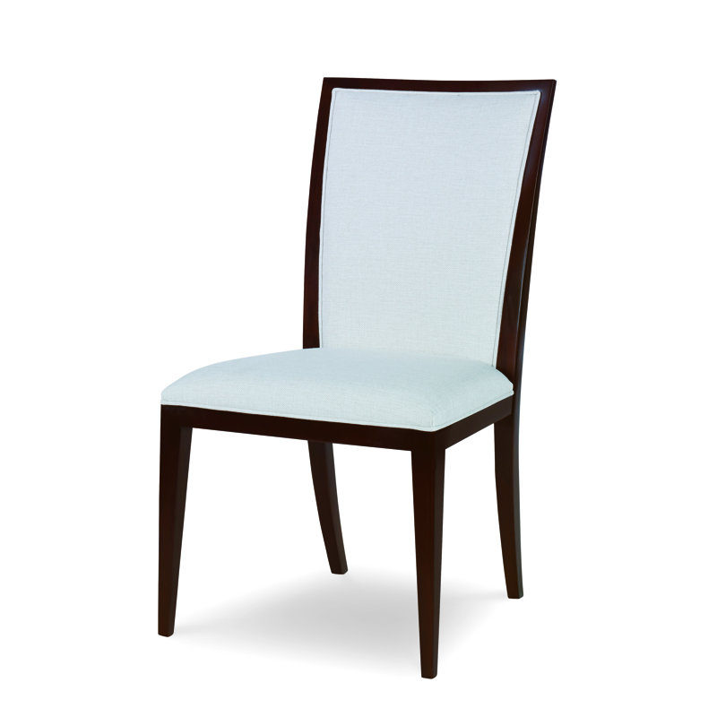Quincy Upholstered Dining Chair
