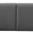 Clarence Finch Maxwell Upholstered Storage Bed with Tufted Adjustable Headboard, No Box Spring Needed, Easy Assembly-546610568-546610571