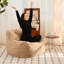 Canapé Comfy-1921551601