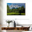 Paysage Alvord Grand Teton-106308035