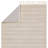 Jonie Striped Indoor Rug-1524470778