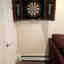 Customer photo 2 of 2