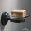 Porte-savon Iddings-1377794929