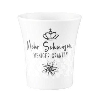 Seltmann Weiden Coffee Mug