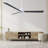 Alessandra 72'' Ceiling Fan-615459996-670286135