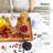 Zulay Kitchen 4-in-1 Immersion Blender Handheld Mixer - Powerful 800 Watt Hand Blender-112864150