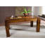 Metro Extendable Solid Wood Dining Table-62356545-62356546