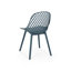 CHAISE LILY-1306913988