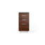 Sequel 20 3 - Drawer File Cabinet-50653191