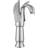 Bathroom Faucet-119163811