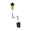 Taft Air Activated Disposer Switch-1555558457