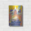 "San Francisco" par David Chestnutt-34503721