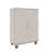 Grey Nebula