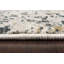 Tapis gris Grisby-80831445