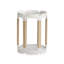 Table de tambour-769687946