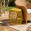 Table d'appoint 19,75-429691557