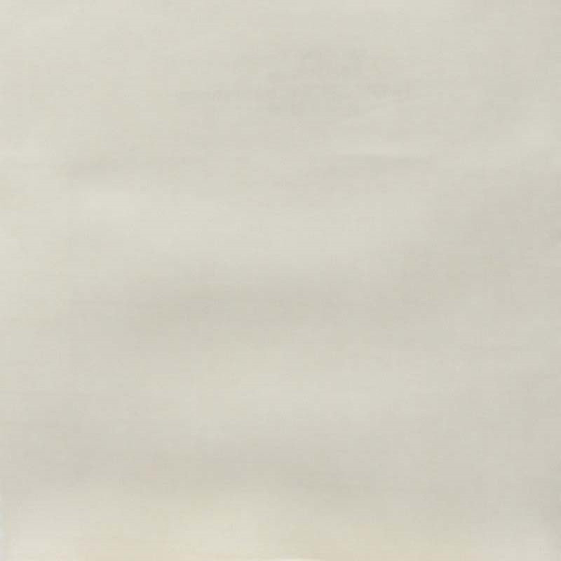 Faux Silk | Caprice Fabric_CAPRICE, Ivory
