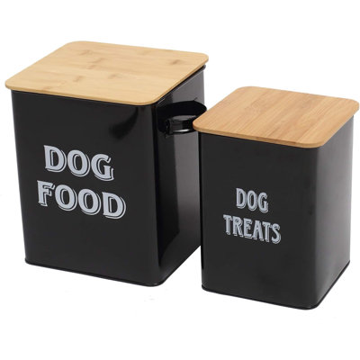 Food Storage Container