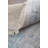 Stefano Oriental Indoor Rug-1873974616