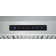 Ancona 36" Stainless Steel 1200 CFM Ducted (Vented) Under Cabinet Range Hood with Baffle Filter