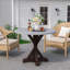 Grande table d'appoint pour l'extérieur Fullmore-1375430556