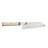MIYABI Birchwood SG2-5000MCD 6.5-Inch Bunka Knife