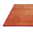 Indoor Rug-1285839923