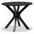 Ezariah Four Leg Dining Set-763104842-763104837