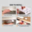 Office Drawer Organiser