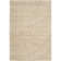 Abstract Area Rug