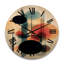 Horloge murale Ranaya-101743171