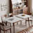 Modern Dining Table, Dining Table