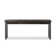WARBY Solid Wood Writing Desk