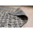 Penelope Kilim Brown Handmade Wool Area Rug-155863652
