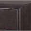 Table de chevet Madison