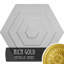 Médaillon de plafond 23 1/4 po x P 7/8 po Woodruff-28582084