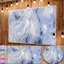 Agate Stone - impression abstraite-35926411-113140747