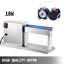 Machine à éplucher électrique 50KG / H