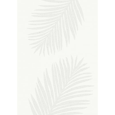 PALM LEAF 13 PATTERN