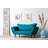 Frankie 78.74" Flared Arm Sleeper-1510411051
